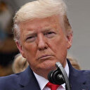 Trump bakır ithalatına yüzde 50 tarife uygulanacağını açıkladı