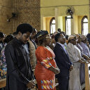 RDC : début du procès de l'ancien ministre de la Justice Constant Mutamba