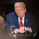 Donald Trump évoque un accord imminent pour un cessez-le-feu à Gaza