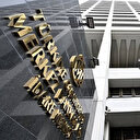 Merkez Bankası rezervleri açıklandı