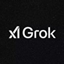 Grok nedir, kapatılacak mı? X'in Yapay Zekası Grok için erişim engeli hakkında açıklama