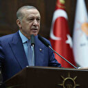 Cumhurbaşkanı Erdoğan ne açıklayacak? Gözler Cumartesi günü verilecek tarihi müjdeye çevrildi