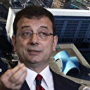 İBB yolsuzluğunun kritik ismiydi: İtirafçı Adem Soytekin tahliye edildi