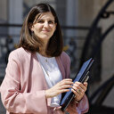 France : une ministre accusée d'avoir mobilisé un chauffeur préfectoral pour une sortie en discothèque