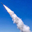 Israël affirme avoir intercepté un missile lancé depuis le Yémen
