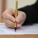 LGS 2025 SONUÇ EKRANI: LGS sonuçları yarın saat kaçta açıklanacak, belli oldu mu?