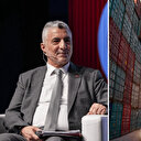 Ticaret Bakanı Bolat sanayi üretim endeksi verilerini değerlendirdi: İhracatta güçlü yükseliş ivme kazanıyor