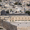 Les fouilles archéologiques remettent en question le récit sioniste d'un grand royaume juif en Palestine