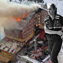 Bolu otel faciası davasında 4'üncü gün: Sanık avukatları duruşma salonunu terk etti