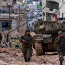 الضفة.. الاحتلال يقتل فلسطينيا ويحتجز جثمانه ويعتقل أبناءه