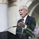 Le président autrichien souligne l'urgence de répondre aux besoins humanitaires à Gaza