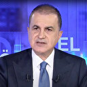 AK Parti Sözcüsü Çelik terör örgütünün silah bırakma sürecini açıkladı: 3 aşamada olacak