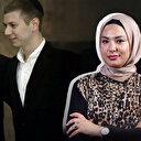 Netanyahu : une famille au-dessus des lois ?