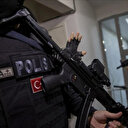 Aktif görevdeki FETÖ’cü diplomat açığa alındı