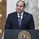 مصر والصين تؤكدان ضرورة وقف إطلاق النار بغزة وإدخال مساعدات