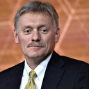 روسيا: ننتظر إشارة من أوكرانيا بشأن مواصلة المفاوضات