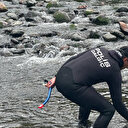 Ardahan'da 6 yıldır kayıp olarak aranan 2 çocuk annesinin cesedine ulaşıldı