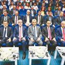 Her ürünün bir muhatabı olacak: E-ticarette yeni dönem