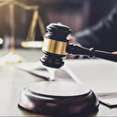 Dava duruşmaları canlı yayınlanacak mı? Cumhurbaşkanı Erdoğan'dan Bahçeli'ye destek