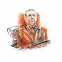 Vefatının 50. yılında bir dava adamı Nurettin Topçu