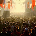 Markalar da miras oldu: Her 2 kişiden 1’i aynı markayı kullanıyor