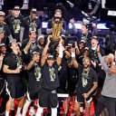 2025 NBA Kupası’nda gruplar belli oldu