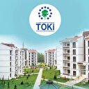 TOKİ Ordu Gölköy 154 sosyal konut teslim tarihleri açıklandı