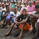 انڈیا کا الیکشن کمیشن 8 کروڑ لوگوں سے ووٹ دینے کا حق ثابت کرنے کا مطالبہ کیوں کر رہا ہے؟