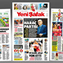 Erdoğan yeni CHP'yi böyle tanımladı: Haraç partisi