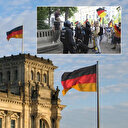 Almanya'da yılın ilk 5 ayında 376 İslam karşıtı suç işlendi