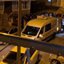 Başakşehir’de kan donduran olay: Boşanma aşamasındaki eşini silahla vurarak öldürdü