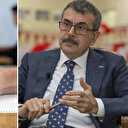 Bakan Tekin duyurdu: LGS sonuçları yarın açıklanacak