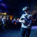 Jeux vidéo: une frontière de plus en plus floue entre vie réelle et monde virtuel