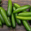 Binlerce kilo salatalık toplatılıyor: "Yenilmesi halinde sonuçlar ölümcül olabilir"