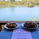 Ordu fırın fasulyesi kavurması coğrafi işaretle tescillendi