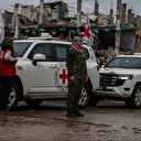 Le Hamas accepte de libérer 10 prisonniers et dénonce l'intransigeance d'Israël