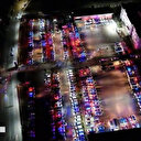 Narkokapan-Bursa operasyonunda 304 şüpheli yakalandı