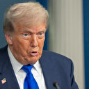 Trump: Gazze'de uzlaşma ihtimali yüksek