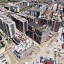 İzmir'in bitmek bilmeyen çilesi: Kentsel dönüşüm mağdurları "15 yıllık bekleyiş yeter!" diyerek isyan etti
