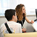 MEB'den LGS tercih sürecine kolaylık: Velilere özel kılavuz yayımlandı