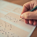 KPSS-2025/1 tercih süreci başladı: Tercih kılavuzu erişime açıldı