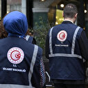 Ticaret Bakanlığı harekete geçti: Evinizde varsa dikkat! Toplatma kararı çıktı