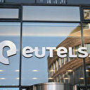 Satellites: Londres injecte 163 millions d'euros dans Eutelsat aux côtés de Paris