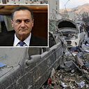 İsrail Savunma Bakanı Katz'dan İran'a tehdit: Geri dönmemiz gerekirse daha büyük bir güçle döneriz