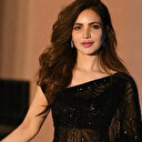 اداکارہ حمیرہ اصغر کی لاش تقریباً 6 ماہ پرانی ہے، کراچی پولیس