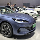 BYD Seal 06 DM-i Wagon piyasaya sürüldü: 15 bin dolara 2.000 km menzil