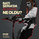 Gazze'de öldürüyor Batı Şeria'da da yaşatmıyor: Katil İsrail'in yıldırma politikaları