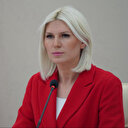 "Belediyemizin bu katliamla ilgisi yoktur" diyen CHP'li Bilecik Belediye Başkanı Melek Subaşı'nın, katliam görüntülerini sildirdiği ortaya çıktı