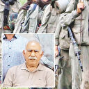 Öcalan'dan videolu çağrı