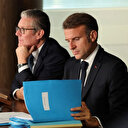 Immigration clandestine : Macron et Starmer affichent une volonté commune de lutte renforcée